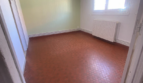 Maison de 128.37m2