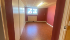 Maison de 128.37m2