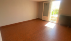 Maison de 128.37m2