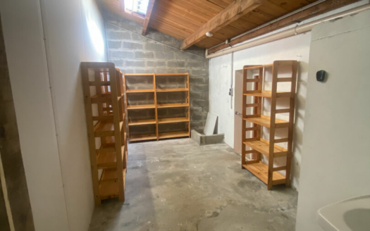 Maison de 128.37m2