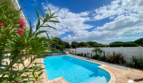 Villa – GOLF PORT BOURGENAY TALMONT SAINT HILAIRE