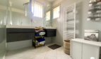 Villa – GOLF PORT BOURGENAY TALMONT SAINT HILAIRE