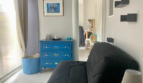 Villa – GOLF PORT BOURGENAY TALMONT SAINT HILAIRE