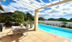 Villa – GOLF PORT BOURGENAY TALMONT SAINT HILAIRE