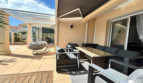 Villa – GOLF PORT BOURGENAY TALMONT SAINT HILAIRE