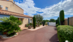 Villa – GOLF PORT BOURGENAY TALMONT SAINT HILAIRE
