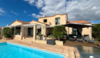 Villa – GOLF PORT BOURGENAY TALMONT SAINT HILAIRE