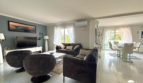 Villa – GOLF PORT BOURGENAY TALMONT SAINT HILAIRE