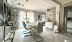 Villa – GOLF PORT BOURGENAY TALMONT SAINT HILAIRE
