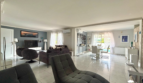 Villa – GOLF PORT BOURGENAY TALMONT SAINT HILAIRE