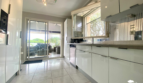 Villa – GOLF PORT BOURGENAY TALMONT SAINT HILAIRE