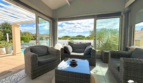 Villa – GOLF PORT BOURGENAY TALMONT SAINT HILAIRE
