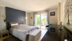 Villa – GOLF PORT BOURGENAY TALMONT SAINT HILAIRE
