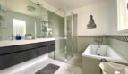 Villa – GOLF PORT BOURGENAY TALMONT SAINT HILAIRE