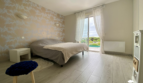 Villa – GOLF PORT BOURGENAY TALMONT SAINT HILAIRE