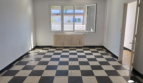 Maison – INTERIEUR BD VENDEE GLOBE