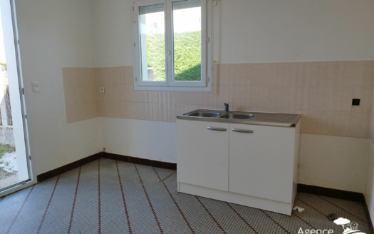 Maison – INTERIEUR BD VENDEE GLOBE