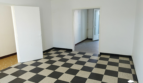 Maison – INTERIEUR BD VENDEE GLOBE
