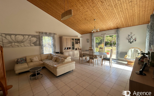 Maison Saint Hilaire De Riez
