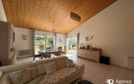 Maison Saint Hilaire De Riez
