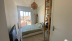 T3 avec Balcon & garage quartier GARE