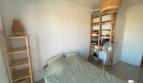 T3 avec Balcon & garage quartier GARE
