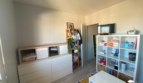 T3 avec Balcon & garage quartier GARE