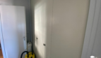 T3 avec Balcon & garage quartier GARE