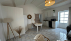 Maison Saint Gilles Croix De Vie