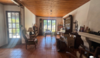 Maison Longeville Sur Mer