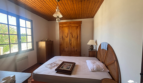 Maison Longeville Sur Mer