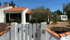 Maison Longeville Sur Mer
