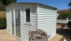 Maison Longeville Sur Mer