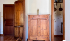 Maison plain-pied – LONGEVILLE-SUR-MER