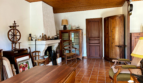 Maison plain-pied – LONGEVILLE-SUR-MER