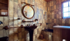 Maison plain-pied – LONGEVILLE-SUR-MER