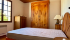 Maison plain-pied – LONGEVILLE-SUR-MER