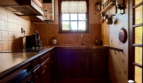 Maison plain-pied – LONGEVILLE-SUR-MER