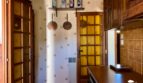 Maison plain-pied – LONGEVILLE-SUR-MER