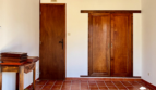 Maison plain-pied – LONGEVILLE-SUR-MER