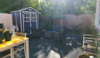 Maison – PROCHE YLIUM
