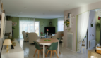 Maison – PROCHE YLIUM