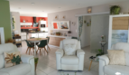 Maison – PROCHE YLIUM