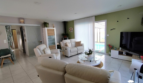 Maison – PROCHE YLIUM