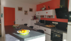 Maison – PROCHE YLIUM