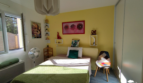 Maison – PROCHE YLIUM