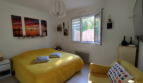 Maison – PROCHE YLIUM