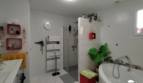 Maison – PROCHE YLIUM