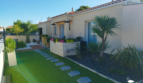 Maison – PROCHE YLIUM
