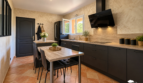 Maison – PROCHE BOURG OLONNE